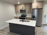 3780 Philbin Road #42 - Photo 5