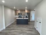 3780 Philbin Road #42 - Photo 8