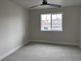3780 Philbin Road #42 - Photo 9