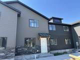 3780 Philbin Road #43 - Photo 1