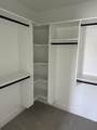 3780 Philbin Road #43 - Photo 10