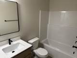 3780 Philbin Road #43 - Photo 11