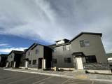 3780 Philbin Road #43 - Photo 2