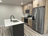 3780 Philbin Road #43 - Photo 6