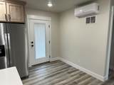 3780 Philbin Road #43 - Photo 7