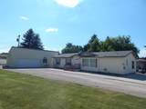 420 Sage St - Photo 1