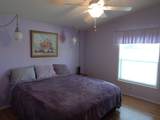 420 Sage St - Photo 10