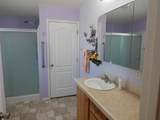 420 Sage St - Photo 11