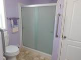 420 Sage St - Photo 12