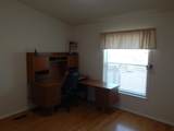 420 Sage St - Photo 13
