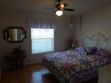 420 Sage St - Photo 14