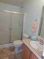 420 Sage St - Photo 15