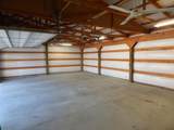 420 Sage St - Photo 2