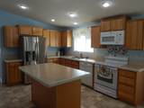 420 Sage St - Photo 5