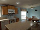 420 Sage St - Photo 7
