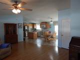 420 Sage St - Photo 8