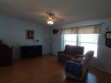 420 Sage St - Photo 9