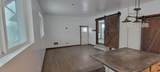20 1ST STREET WEST - Photo 10
