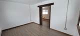 20 1ST STREET WEST - Photo 11