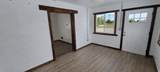 20 1ST STREET WEST - Photo 8