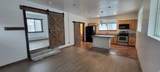 20 1ST STREET WEST - Photo 9