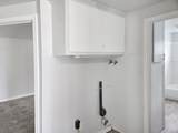 3844 Jason Ave - Photo 10