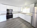 3844 Jason Ave - Photo 13