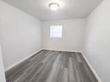 3844 Jason Ave - Photo 17