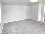 3844 Jason Ave - Photo 3