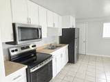3844 Jason Ave - Photo 4