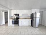 3844 Jason Ave - Photo 5