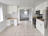 3844 Jason Ave - Photo 6
