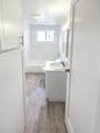 3844 Jason Ave - Photo 7