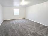 3844 Jason Ave - Photo 8