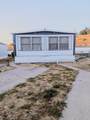 1550 Yellowstone Ave #99 - Photo 1