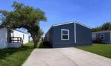 1900 Quinn Rd #134 - Photo 1