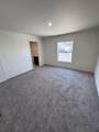 1900 Quinn Rd #134 - Photo 10