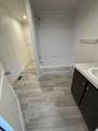 1900 Quinn Rd #134 - Photo 11