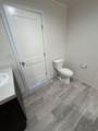 1900 Quinn Rd #134 - Photo 12