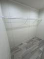 1900 Quinn Rd #134 - Photo 13