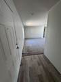 1900 Quinn Rd #134 - Photo 14
