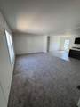 1900 Quinn Rd #134 - Photo 15