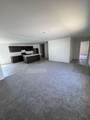 1900 Quinn Rd #134 - Photo 16
