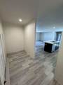 1900 Quinn Rd #134 - Photo 17