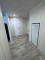 1900 Quinn Rd #134 - Photo 18