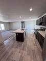 1900 Quinn Rd #134 - Photo 19