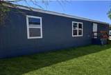 1900 Quinn Rd #134 - Photo 2