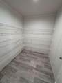 1900 Quinn Rd #134 - Photo 20