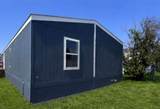 1900 Quinn Rd #134 - Photo 3