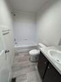 1900 Quinn Rd #134 - Photo 5